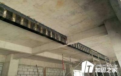 加固設(shè)計(jì)中如何優(yōu)化綜合效應(yīng)，加固設(shè)計(jì)中綜合效應(yīng)優(yōu)化策略探究 行業(yè)新聞 第5張