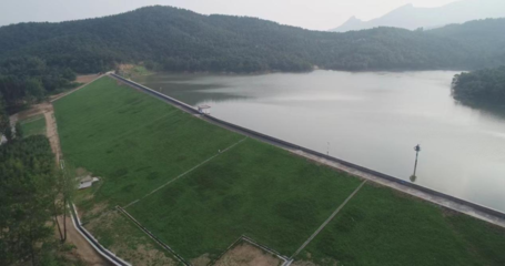 加固設(shè)計(jì)中如何優(yōu)化綜合效應(yīng)，加固設(shè)計(jì)中綜合效應(yīng)優(yōu)化策略探究 行業(yè)新聞 第6張