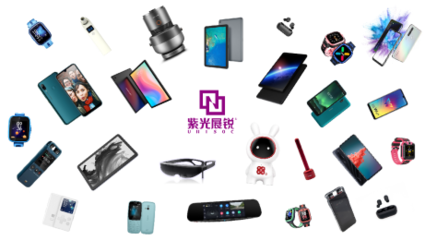 加固工程全生命周期成本，加固工程全生命周期成本分析與管控策略 行業(yè)新聞 第5張