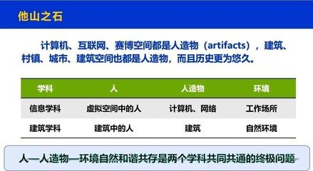 加固工程全生命周期成本，加固工程全生命周期成本分析與管控策略 行業(yè)新聞 第2張