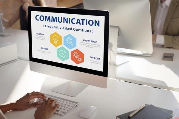 加固設(shè)計(jì)資質(zhì)升級(jí)策略，加固設(shè)計(jì)資質(zhì)升級(jí)，策略與實(shí)施要點(diǎn) 行業(yè)新聞 第3張