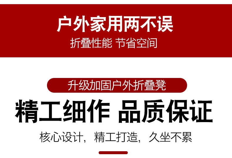 加固設(shè)計(jì)資質(zhì)升級(jí)策略，加固設(shè)計(jì)資質(zhì)升級(jí)，策略與實(shí)施要點(diǎn) 行業(yè)新聞 第5張