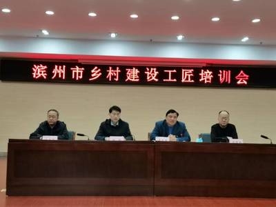 加固施工圖設(shè)計(jì)的法規(guī)遵循，加固施工圖設(shè)計(jì)法規(guī)遵循要點(diǎn)解析 行業(yè)新聞 第6張