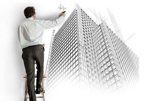 加固設(shè)計(jì)文件審核流程，加固設(shè)計(jì)文件審核流程全解析與優(yōu)化 行業(yè)新聞 第3張