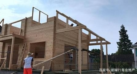 加固技術在舊建筑改造中的應用案例，舊建筑改造中加固技術的實踐應用—— 行業(yè)新聞 第4張