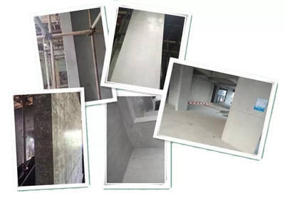 加固工程環(huán)保措施的成本效益分析，加固工程環(huán)保措施成本 行業(yè)新聞 第2張