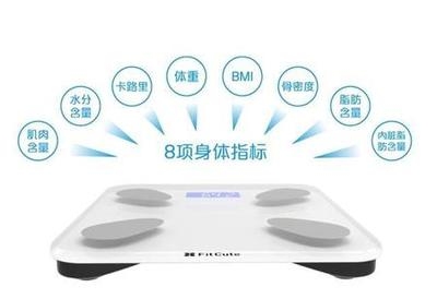 加固工程量計算誤差控制，加固工程量計算誤差控制，方法、要點與實踐策略 行業(yè)新聞 第2張