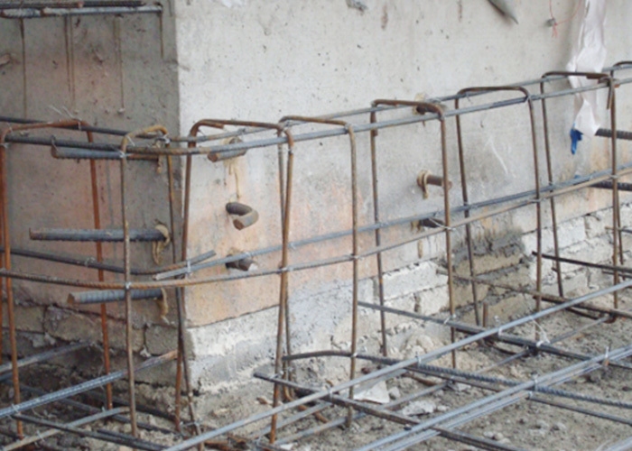 加固設(shè)計(jì)最低收費(fèi)案例分析，加固設(shè)計(jì)最低收費(fèi)案例，成本考量與 行業(yè)新聞 第4張