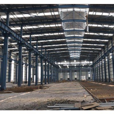 鋼結(jié)構(gòu)加固材料對(duì)比，鋼結(jié)構(gòu)加固材料性能、成本及應(yīng)用對(duì)比 行業(yè)新聞 第5張