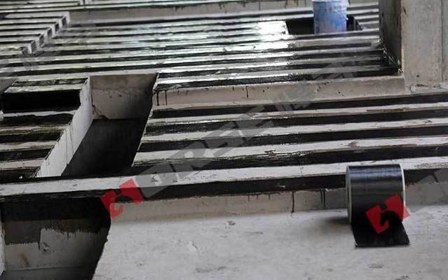 加固設(shè)計(jì)中如何確保整體協(xié)調(diào)，加固設(shè)計(jì)中確保整體協(xié)調(diào)的關(guān)鍵策略與 行業(yè)新聞 第3張