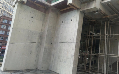 加固設(shè)計(jì)中如何確保整體協(xié)調(diào)，加固設(shè)計(jì)中確保整體協(xié)調(diào)的關(guān)鍵策略與 行業(yè)新聞 第4張