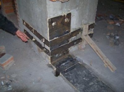 加固設(shè)計(jì)中如何確保整體協(xié)調(diào)，加固設(shè)計(jì)中確保整體協(xié)調(diào)的關(guān)鍵策略與 行業(yè)新聞 第6張