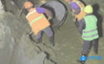 加固施工監(jiān)管要點(diǎn)，加固施工監(jiān)管，關(guān)鍵要點(diǎn)全解析 行業(yè)新聞 第4張