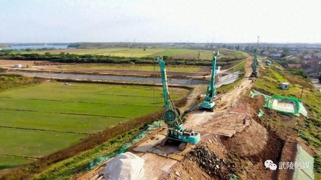 加固施工監(jiān)管要點(diǎn)，加固施工監(jiān)管，關(guān)鍵要點(diǎn)全解析 行業(yè)新聞 第5張