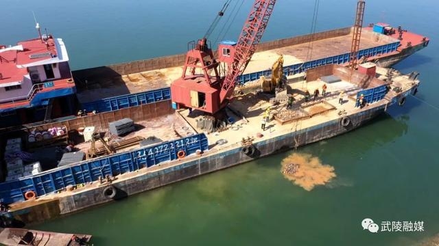 加固施工監(jiān)管要點(diǎn)，加固施工監(jiān)管，關(guān)鍵要點(diǎn)全解析 行業(yè)新聞 第6張