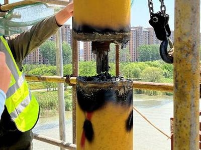 加固設(shè)計(jì)案例的創(chuàng)新點(diǎn)分析，加固設(shè)計(jì)案例創(chuàng)新點(diǎn) 行業(yè)新聞 第2張