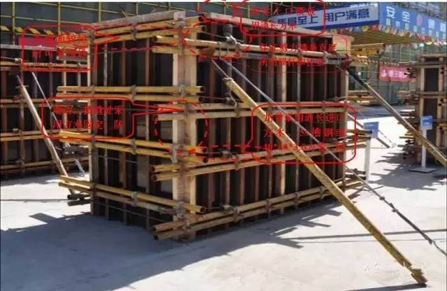 加固施工員行業(yè)標準查詢，加固施工員行業(yè)標準查詢 行業(yè)新聞 第5張