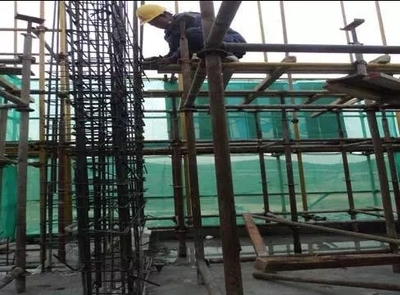 加固施工員行業(yè)標準查詢，加固施工員行業(yè)標準查詢 行業(yè)新聞 第4張