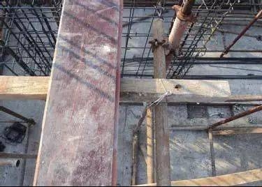 加固施工員行業(yè)標準查詢，加固施工員行業(yè)標準查詢 行業(yè)新聞 第6張