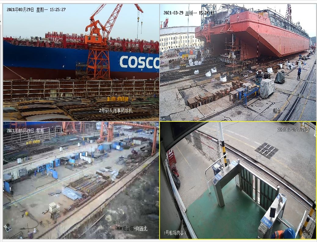 船舶設(shè)計成本控制的關(guān)鍵因素，船舶設(shè)計成本控制，關(guān)鍵因素剖析 行業(yè)新聞 第6張