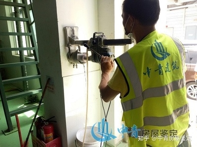 加固設計圖荷載取值誤區(qū)，加固設計圖荷載取值，易陷誤區(qū)及防范要點 行業(yè)新聞 第6張