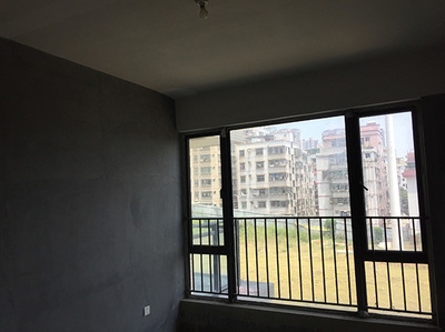 加固設計圖荷載取值誤區(qū)，加固設計圖荷載取值，易陷誤區(qū)及防范要點 行業(yè)新聞 第5張