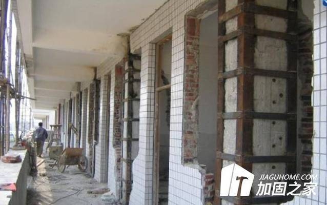 加固改造設(shè)計(jì)師的日常工作內(nèi)容，加固改造設(shè)計(jì)師的日常工作 行業(yè)新聞 第2張