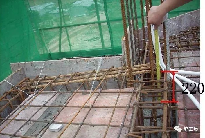 加固工程驗收常見問題，加固工程驗收，常見問題 行業(yè)新聞 第5張