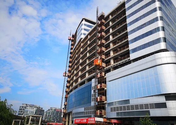 加固工程驗收常見問題，加固工程驗收，常見問題 行業(yè)新聞 第3張