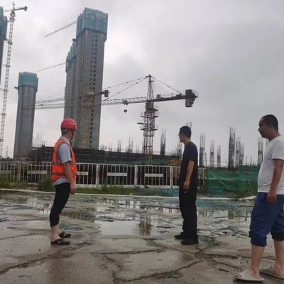 加固施工應(yīng)急預(yù)案有效性評(píng)價(jià)，加固施工應(yīng)急預(yù)案有效性評(píng)價(jià)，方法、指標(biāo) 行業(yè)新聞 第4張