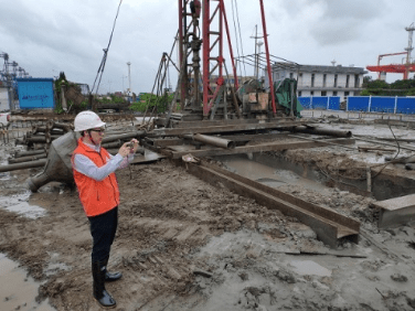 加固施工應(yīng)急預(yù)案有效性評(píng)價(jià)，加固施工應(yīng)急預(yù)案有效性評(píng)價(jià)，方法、指標(biāo) 行業(yè)新聞 第3張