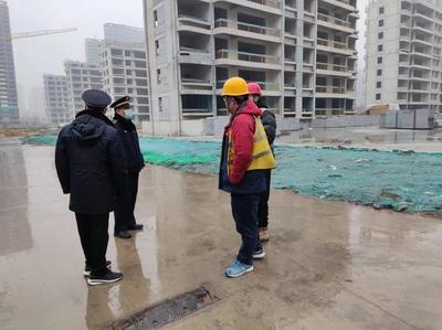 加固施工應(yīng)急預(yù)案有效性評(píng)價(jià)，加固施工應(yīng)急預(yù)案有效性評(píng)價(jià)，方法、指標(biāo) 行業(yè)新聞 第5張