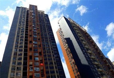 北京商住兩用房2024年取消，2024年北京商住兩用房將取消 行業(yè)新聞 第3張