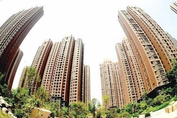 北京商住兩用房2024年取消，2024年北京商住兩用房將取消 行業(yè)新聞 第5張