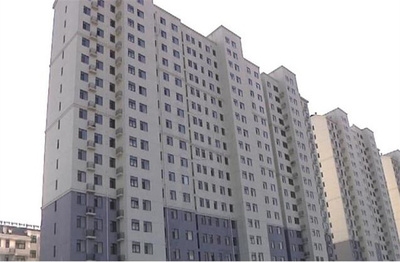 北京商住兩用房2024年取消，2024年北京商住兩用房將取消 行業(yè)新聞 第4張