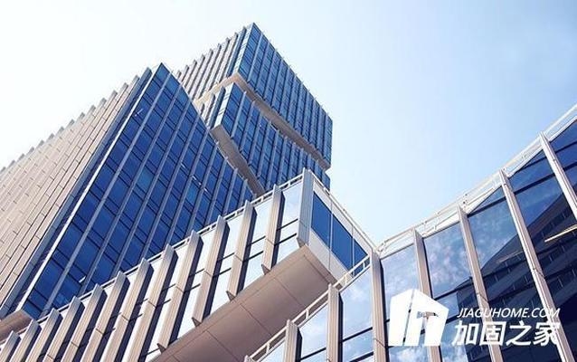 加固設計中節(jié)點詳圖優(yōu)化技巧，加固設計節(jié)點詳圖優(yōu)化技巧，提升結構安全與施工效率 行業(yè)新聞 第3張