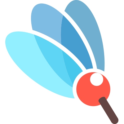 個人商業(yè)畫布，個人商業(yè)畫布，規(guī)劃你的專屬商業(yè) 行業(yè)新聞 第4張