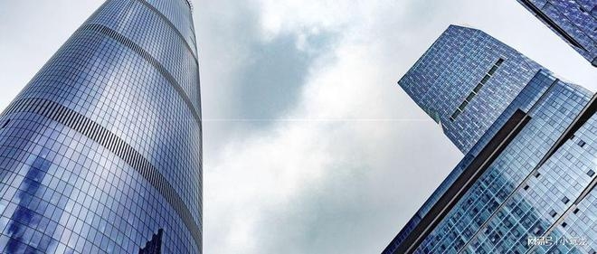 加固設(shè)計(jì)資質(zhì)證書查詢流程 行業(yè)新聞 第2張