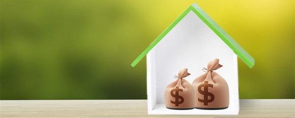 關(guān)于商用房房屋改造的法律法規(guī)有哪些規(guī)定，商用房房屋改造涉及的法律法規(guī)規(guī)定詳解 行業(yè)新聞 第2張