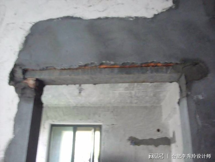 鋼結(jié)構(gòu)加固材料選擇，鋼結(jié)構(gòu)加固材料選擇要點及應(yīng)用分析 行業(yè)新聞 第3張