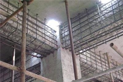 加固設(shè)計(jì)中的材料選擇策略，加固設(shè)計(jì)中材料選擇的關(guān)鍵策略與考量 行業(yè)新聞 第5張