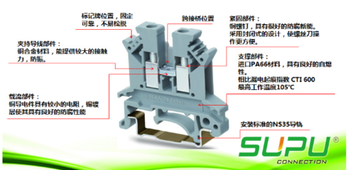 導電性能測試標準規(guī)范，導電性能測試，標準規(guī)范全解析 行業(yè)新聞 第6張