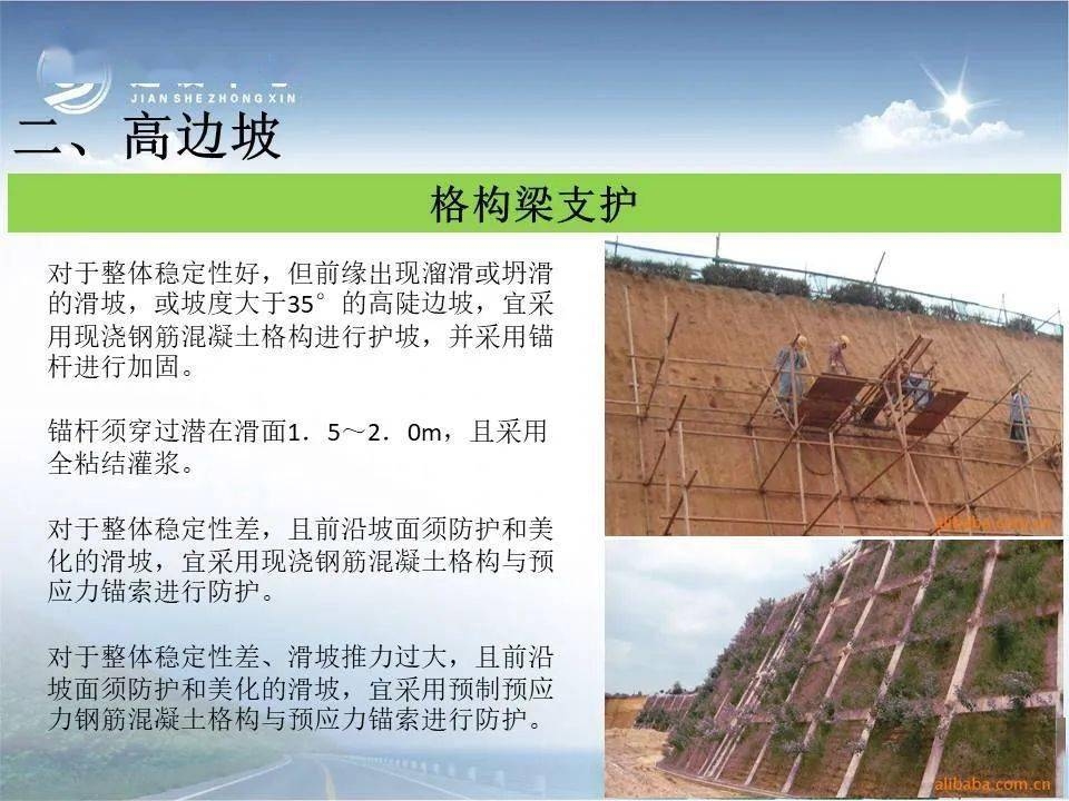 加固工程安全培訓(xùn)的有效方法，筑牢加固工程安全防線，探索安全培訓(xùn) 行業(yè)新聞 第4張