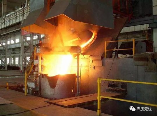 廠房設(shè)計靈活性的關(guān)鍵指標，廠房設(shè)計靈活性關(guān)鍵指標，多維度解析 行業(yè)新聞 第5張