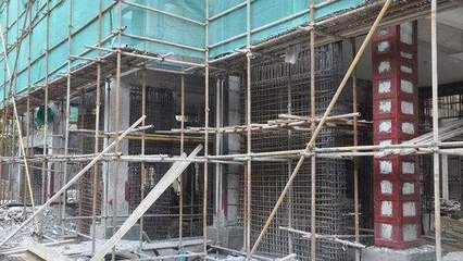 加固設(shè)計(jì)行業(yè)市場(chǎng)前景分析，加固設(shè)計(jì)行業(yè)市場(chǎng)前景深度剖析，機(jī)遇、挑戰(zhàn)與發(fā)展趨勢(shì) 行業(yè)新聞 第5張