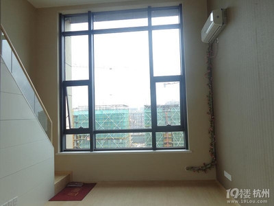 二層商住房裝修效果圖，二層商住房裝修效果圖，空間利用與美學設計的完美融合 行業(yè)新聞 第5張