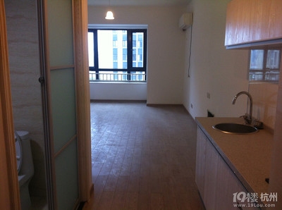 二層商住房裝修效果圖，二層商住房裝修效果圖，空間利用與美學設計的完美融合 行業(yè)新聞 第4張