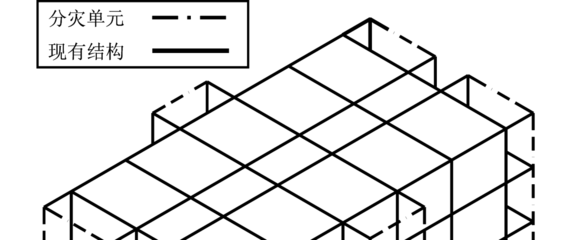 加固后結(jié)構(gòu)動(dòng)力特性變化，加固對(duì)結(jié)構(gòu)動(dòng)力特性改變的探究 行業(yè)新聞 第4張