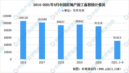 加固設(shè)計市場未來預(yù)測，加固設(shè)計市場未來趨勢預(yù)測，機(jī)遇與 行業(yè)新聞 第4張