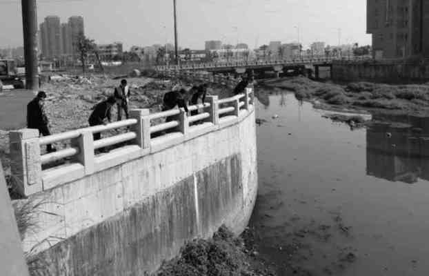 加固工程案例成功案例，加固工程典范，實(shí)戰(zhàn)案例解析與 行業(yè)新聞 第3張